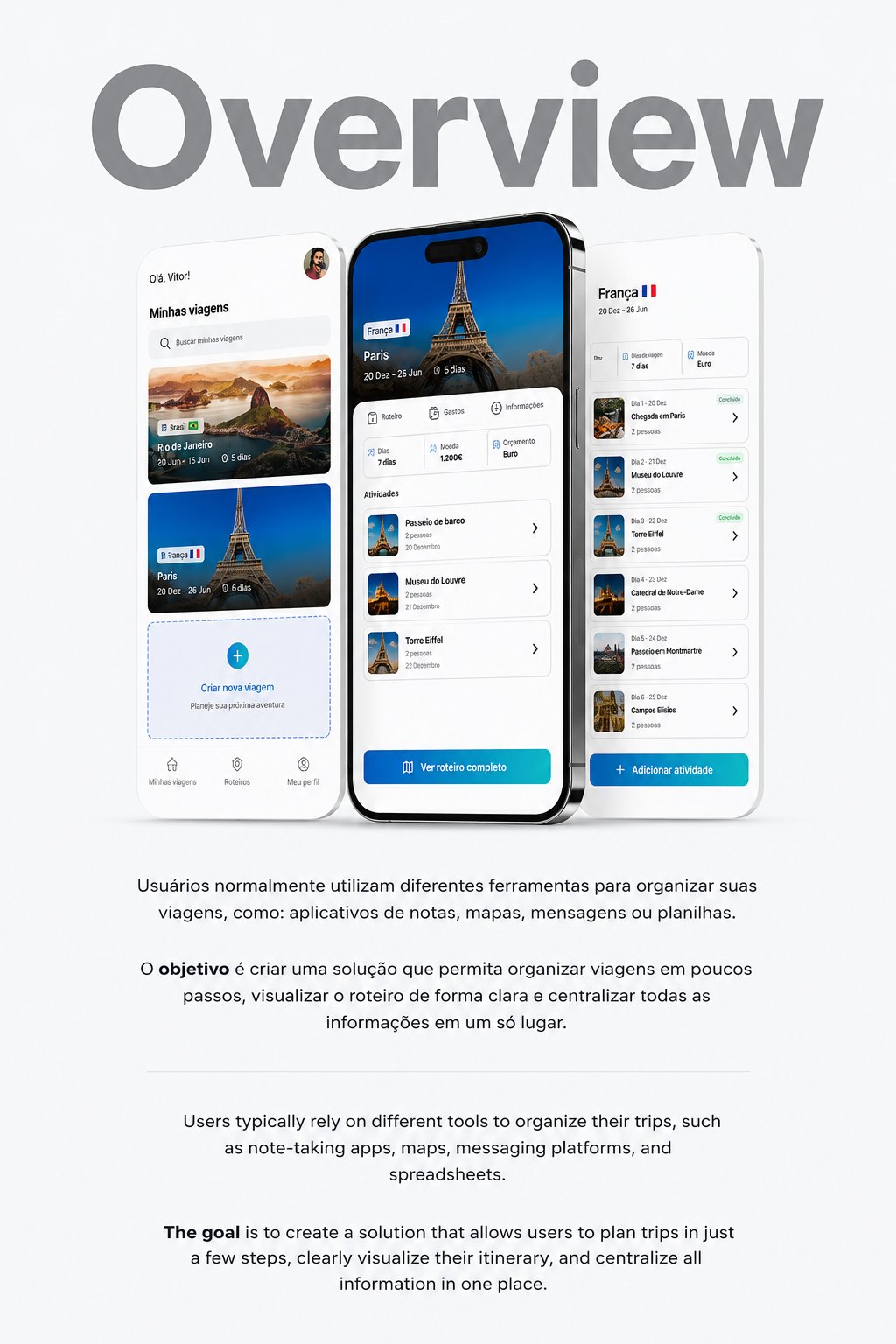 TripPlan — imagem 2